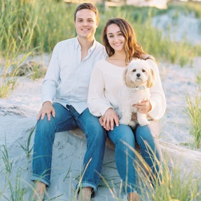 Profile Picture of Sugar (@MatthewJSugar) on Twitter