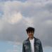 Profile Picture of Andrew Folmar (@andrew.folmar.5) on Facebook
