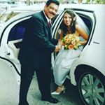 Profile Picture of Aura (@aura.rivera) on Instagram