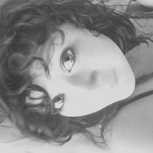 Profile Picture of Autumn Chavarria (@autumn_is_so_great) on Myspace