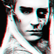 Profile Picture of Kara Larsen (@ilovemyman001) on Youtube