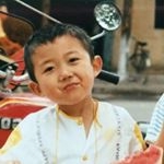 Profile Picture of Eric Mao (@hiseventeen) on Instagram