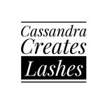 Profile Picture of Cassandra Lawson (@cassandra.lashes) on Instagram