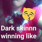 Profile Picture of Summer Marielee Robinson (@summer8373) on Instagram
