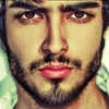 Profile Picture of Jamal Ali (@@jamal_ne) on Tiktok