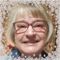 Profile Picture of Audrey McMaster Hankins (@audrey.m.hankins) on Facebook