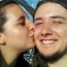 Profile Picture of Erik Bergstrom (@erbgent) on Pinterest