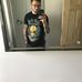 Profile Picture of Alexander Neu (@alexander.neu.798) on Facebook