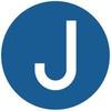 Profile Picture of Joshua Garibay (@@_joshua.garibay) on Tiktok