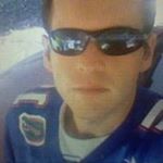 Profile Picture of Kyle Byars (@barbarabyars64) on Instagram