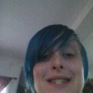 Profile Picture of Alexander Forester (@wolfman6563031) on Twitter