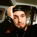 Profile Picture of Jeremy Prine (@jpop903) on Instagram