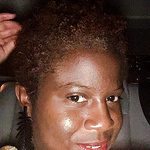 Profile Picture of Tameka Pauldo (@tamekajo) on Flickr