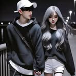 Profile Picture of Shania Liz (@Shania-Liz) on Facebook