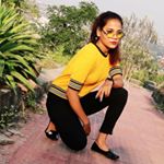 Profile Picture of Pratibha Patel (@_____prabhi_patel_____) on Instagram