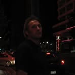 Profile Picture of Allen Pfeifer (@pfeiferwindows) on Facebook