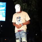 Profile Picture of Chris Segere (@Chris-Segere) on Facebook