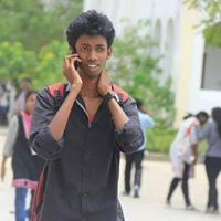 Profile Picture of Andrew Levin (@andrew-levin-15) on Quora