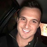 Profile Picture of David Austin (@david-austin-144) on Quora