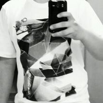 Profile Picture of Alexander Bauer (@alexlllalex) on Twitter