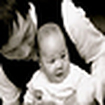 Profile Picture of Johnny Wong (@Johnny x Vanessa x Gareth) on Flickr