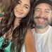 Profile Picture of Alyssa LeMaster (@alyssa.lemaster) on Facebook