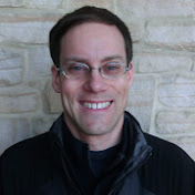 Profile Picture of James P Reichling (@jamespreichling254) on Youtube