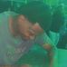Profile Picture of Mario Peek (@mario.peek.58) on Facebook