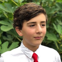 Profile Picture of Sam Puleio (@sam-puleio) on Quora