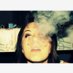 Profile Picture of Lucille Lore (@lore_lucille) on Twitter