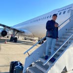 Profile Picture of Natthan Borges (@natthan.borges.2025) on Facebook