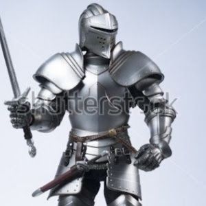 Profile Picture of adamreynoso317 (@adamreynoso317) on Tiktok