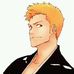 Profile Picture of Lupac Shawn (@lupac.shawn) on Facebook