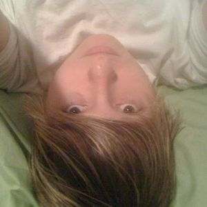 Profile Picture of Kelci Davis (@kelcidavis00) on Myspace