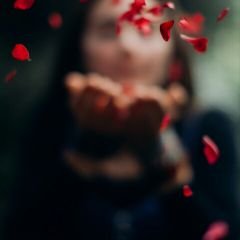 Profile Picture of Julia Garnica (@JuliaGarnica1) on Twitter