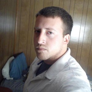 Profile Picture of Mark Grinstead (@marky_grinstead) on Myspace
