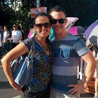 Profile Picture of Mark Terrill (@mark-terrill-1) on Quora