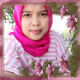 Profile Picture of Ida Davin (@ida.davin.98) on Facebook
