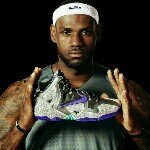 Profile Picture of Daytan Blodnick (@daytan_lebron1) on Instagram