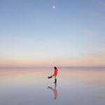 Profile Picture of JEEHAE KIM (@jh_traveldiaryyyy) on Instagram