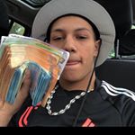 Profile Picture of larry.rappeur (@larry.rappeur) on Instagram