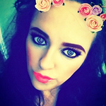 Profile Picture of Maria Milosovici (@mariamilosovici222) on Flickr