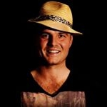 Profile Picture of Ben Graff (@ben.graff321) on Instagram