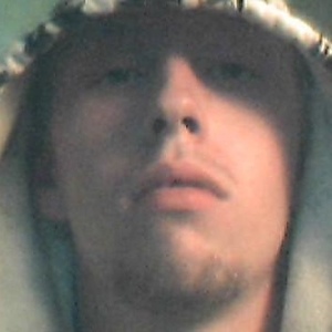 Profile Picture of Jimmy Arnett (@guitar_herofan7) on Myspace