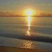 Profile Picture of John Rapko (@johnr7520) on Pinterest