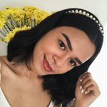 Profile Picture of Paula Neriet (@nerieth) on Instagram