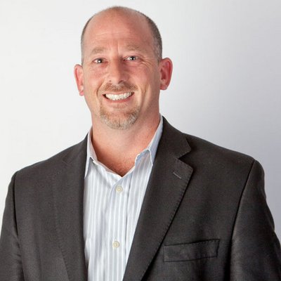 Profile Picture of Mark Silber (@SilberMark) on Twitter