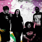 Profile Picture of Saints & Pitchers (@saintspitchers8198) on Youtube