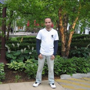 Profile Picture of Andy Espinal (@andy1180) on Myspace