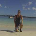 Profile Picture of Mark Atkinson (@m_atkinson180) on Instagram